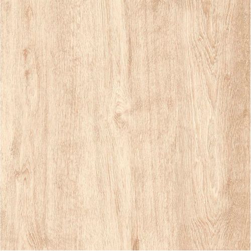 PISO VISTABELLA 58X58 5705 (2,35 M2/CX)