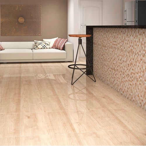 PISO VISTABELLA 58X58 5705 (2,35 M2/CX)