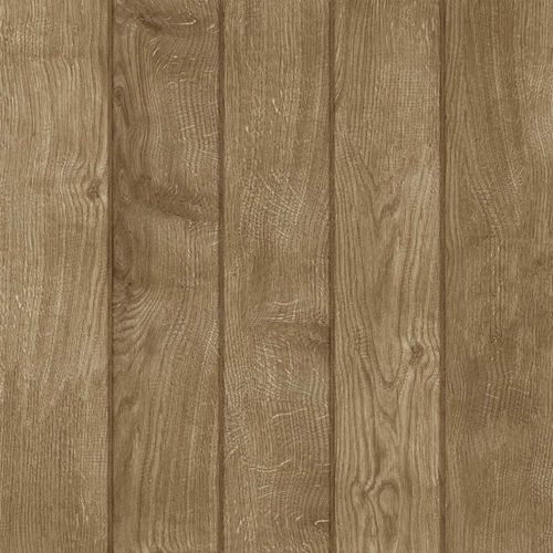 PISO LORENZZA 58X58 HD 7701 (2,32 M2/CX)