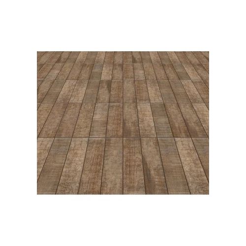 PISO LORENZZA 58X58 HD 7701 (2,32 M2/CX)