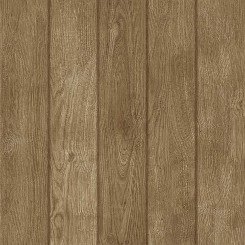 PISO LORENZZA 58X58 HD 7701 (2,32 M2/CX)