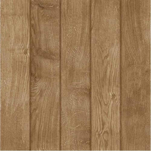 PISO LORENZZA 58X58 HD 7701 (2,32 M2/CX)
