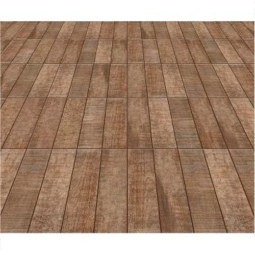 PISO LORENZZA 58X58 HD 7701 (2,32 M2/CX)