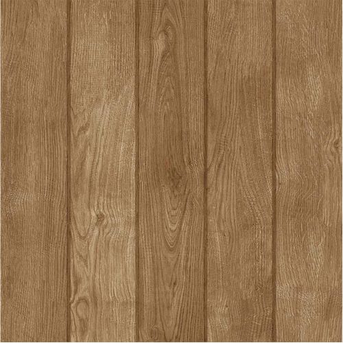 PISO LORENZZA 58X58 HD 7701 (2,32 M2/CX)