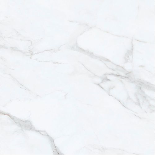 PORCELANATO BIANCOGRES 90X90 CALACATA ALTISSIMO LUX (2,40 M2/CX)