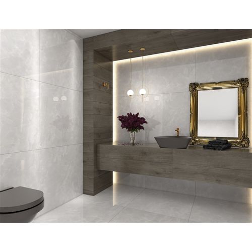 PORCELANATO HELENA 82X82 HPO820050 UNIQUE (2,02 M2/CX)