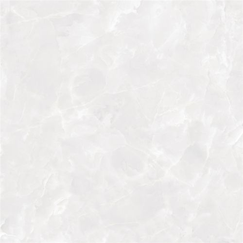 PORCELANATO HELENA 82X82 HPO820050 UNIQUE (2,02 M2/CX)