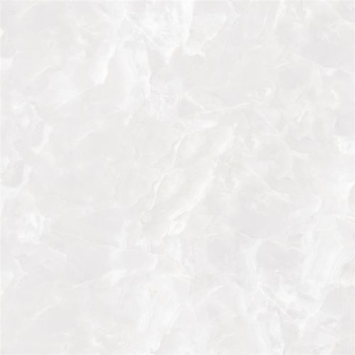 PORCELANATO HELENA 82X82 HPO820050 UNIQUE (2,02 M2/CX)