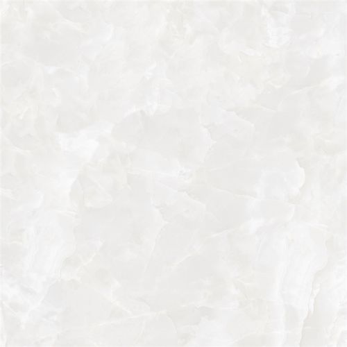 PORCELANATO HELENA 82X82 HPO820050 UNIQUE (2,02 M2/CX)