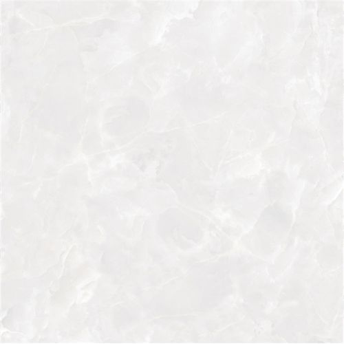 PORCELANATO HELENA 82X82 HPO820050 UNIQUE (2,02 M2/CX)