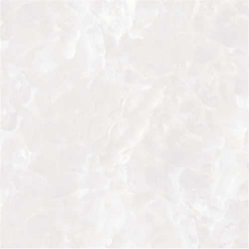 PORCELANATO HELENA 82X82 HPO820050 UNIQUE (2,02 M2/CX)