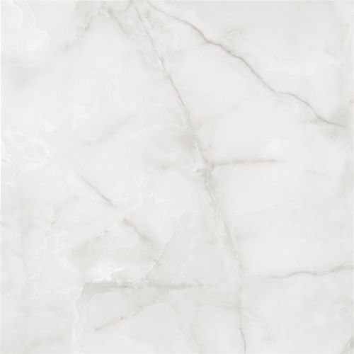 PORCELANATO HELENA 83X83 HAC830041A SOTTILE (2,07 M2/CX)