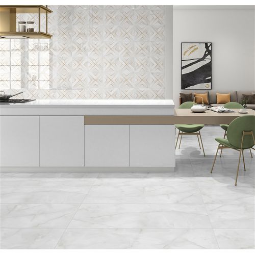 PORCELANATO HELENA 83X83 HAC830041A SOTTILE (2,07 M2/CX)