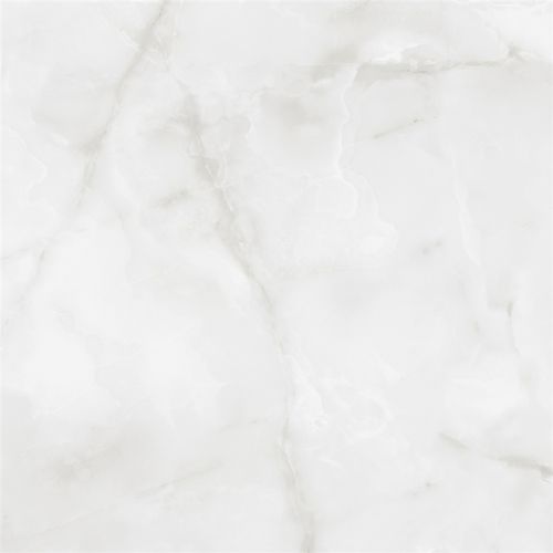 PORCELANATO HELENA 83X83 HAC830041A SOTTILE (2,07 M2/CX)