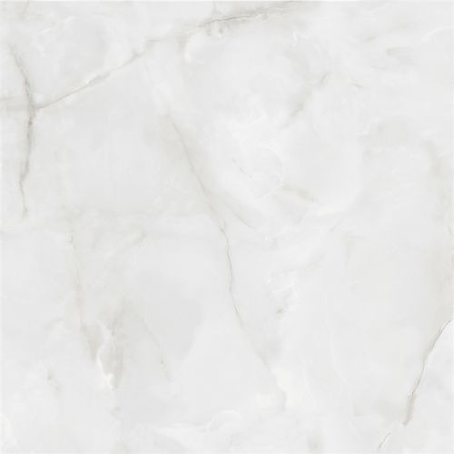 PORCELANATO HELENA 83X83 HAC830041A SOTTILE (2,07 M2/CX)