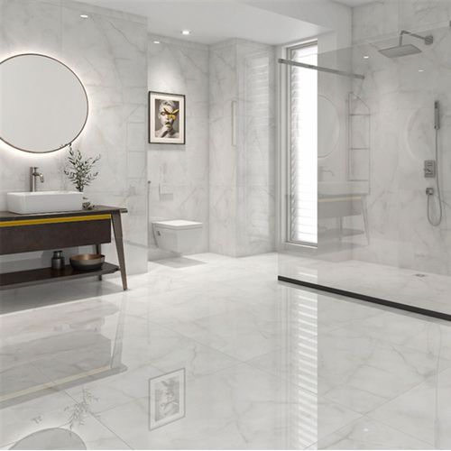 PORCELANATO HELENA 83X83 HAC830041A SOTTILE (2,07 M2/CX)