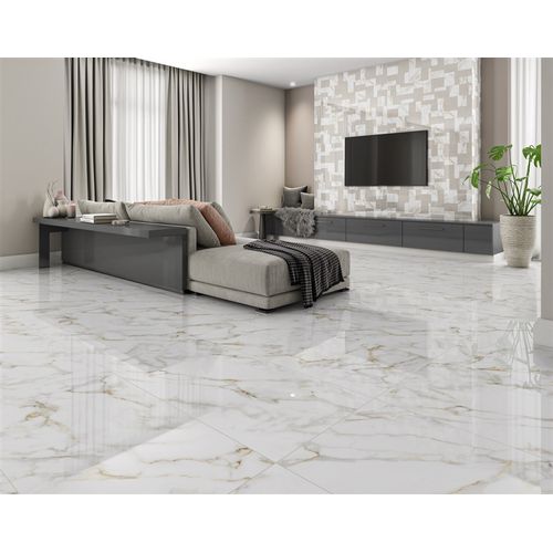 PORCELANATO HELENA 82X82 HPO820001A ACROPOLE (2,02 M2/CX)