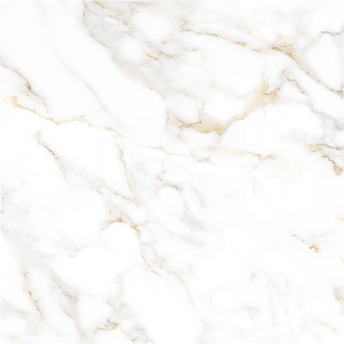 PORCELANATO HELENA 82X82 HPO820001A ACROPOLE (2,02 M2/CX)