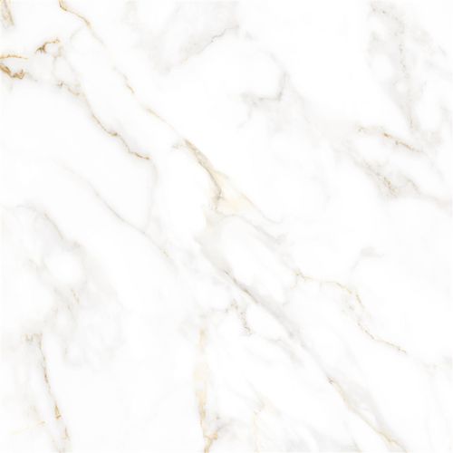 PORCELANATO HELENA 82X82 HPO820001A ACROPOLE (2,02 M2/CX)