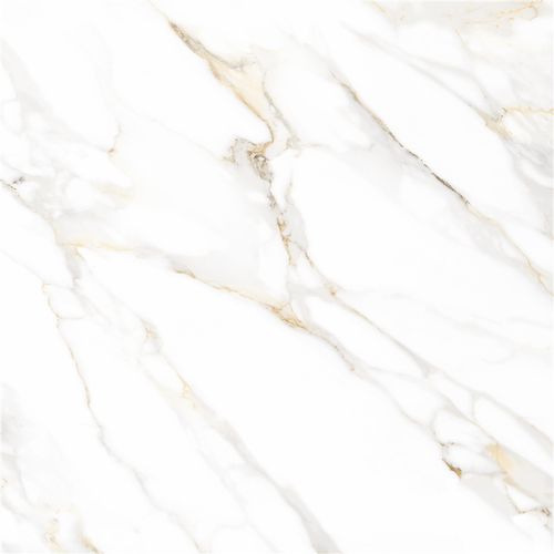 PORCELANATO HELENA 82X82 HPO820001A ACROPOLE (2,02 M2/CX)