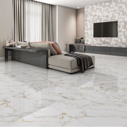 PORCELANATO HELENA 82X82 HPO820001A ACROPOLE (2,02 M2/CX)