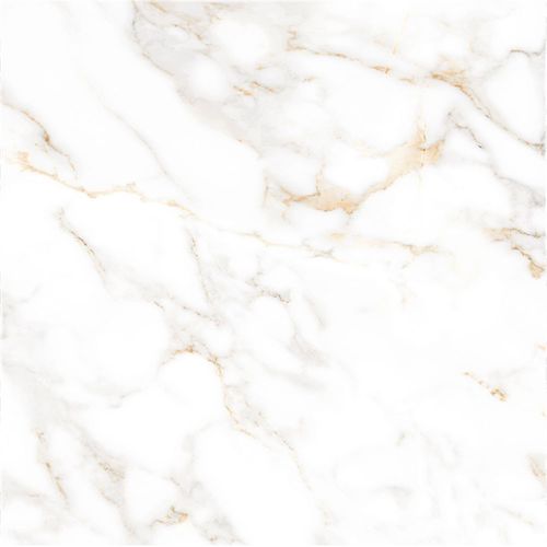 PORCELANATO HELENA 82X82 HPO820001A ACROPOLE (2,02 M2/CX)