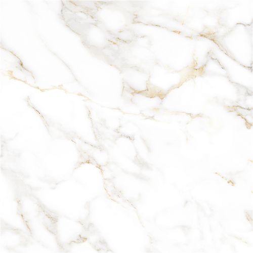 PORCELANATO HELENA 83X83 HAC830001A ACROPOLE (2,07 M2/CX)