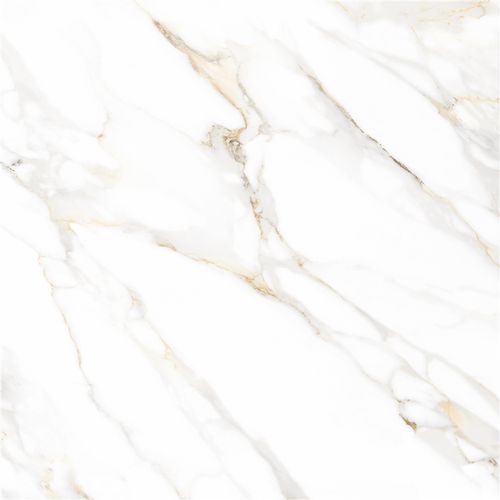 PORCELANATO HELENA 83X83 HAC830001A ACROPOLE (2,07 M2/CX)