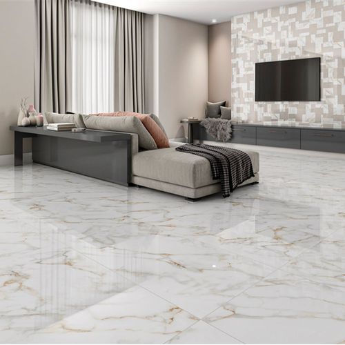 PORCELANATO HELENA 83X83 HAC830001A ACROPOLE (2,07 M2/CX)