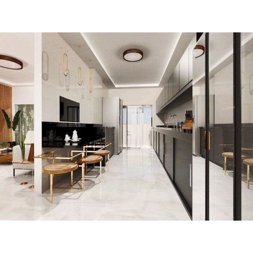 PORCELANATO HELENA 82X82 HPO820041A SOTTILE (2,02 M2/CX)