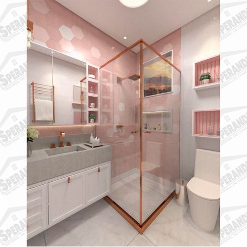 PORCELANATO HELENA 82X82 HPO820041A SOTTILE (2,02 M2/CX)