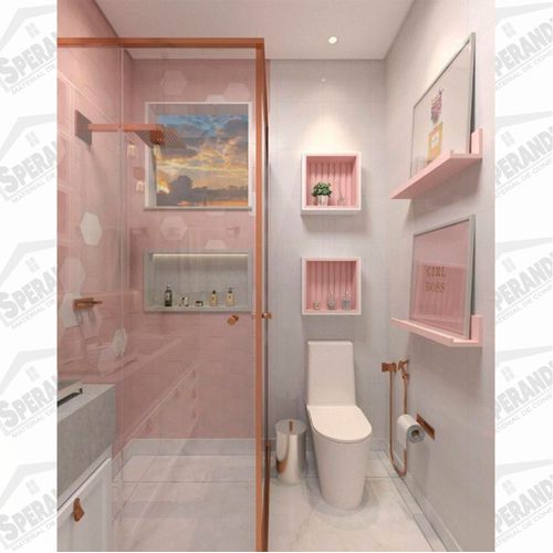 PORCELANATO HELENA 82X82 HPO820041A SOTTILE (2,02 M2/CX)