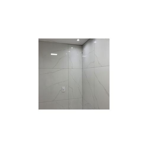 PORCELANATO HELENA 83X83 HAC830052A MONET (2,07 M2/CX)