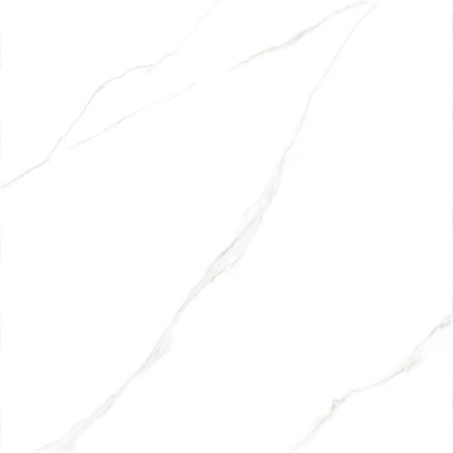 PORCELANATO HELENA 83X83 HAC830052A MONET (2,07 M2/CX)