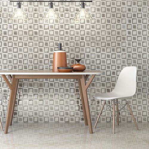PORCELANATO ELAINE 33,5X60 ONIX BOSSA BR (1,61M2/CX)