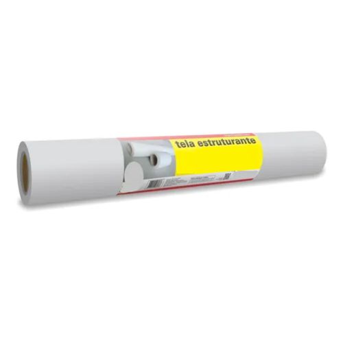 TELA ESTRUTURANTE QUARTZOLITE 