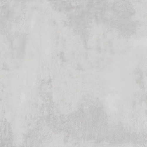 PORCELANATO BIANCOGRES 90X90 STUDIO GRAY (2,40M2/CX)