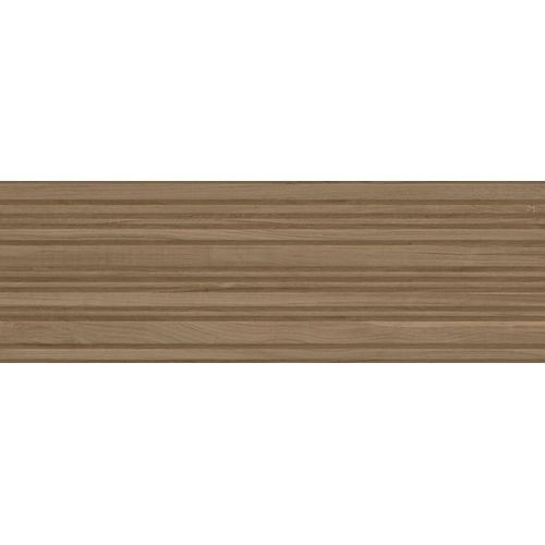 PORCELANATO ELAINE 30X90,2 DORICO CEDRO (1,62M2/CX)