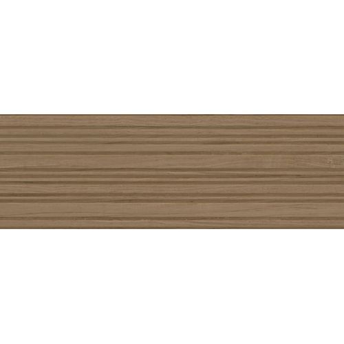 PORCELANATO ELAINE 30X90,2 DORICO CEDRO (1,62M2/CX)