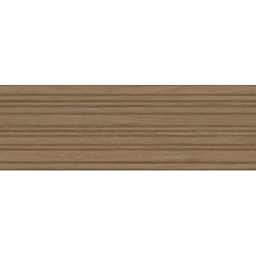 PORCELANATO ELAINE 30X90,2 DORICO CEDRO (1,62M2/CX)