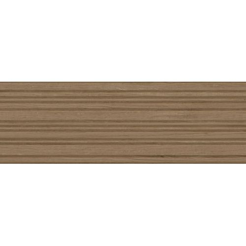 PORCELANATO ELAINE 30X90,2 DORICO CEDRO (1,62M2/CX)