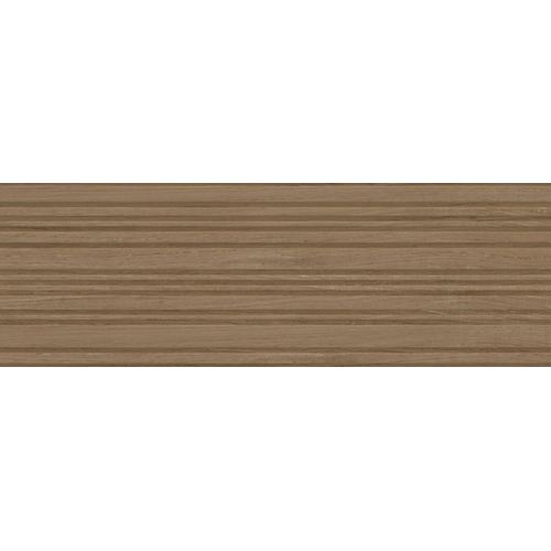PORCELANATO ELAINE 30X90,2 DORICO CEDRO (1,62M2/CX)
