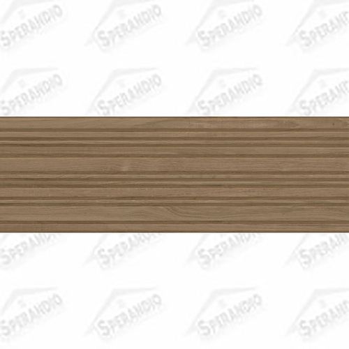 PORCELANATO ELAINE 30X90,2 DORICO CEDRO (1,62M2/CX)