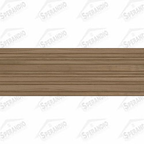 PORCELANATO ELAINE 30X90,2 DORICO CEDRO (1,62M2/CX)