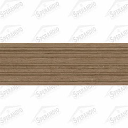 PORCELANATO ELAINE 30X90,2 DORICO CEDRO (1,62M2/CX)