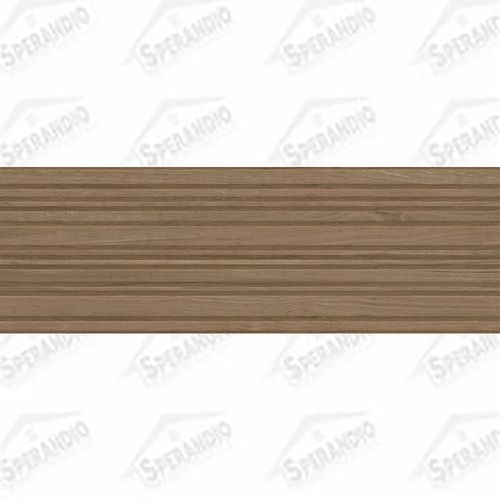 PORCELANATO ELAINE 30X90,2 DORICO CEDRO (1,62M2/CX)