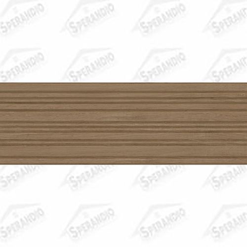 PORCELANATO ELAINE 30X90,2 DORICO CEDRO (1,62M2/CX)