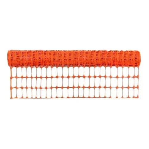 TELA PARA OBRA LARANJA 
