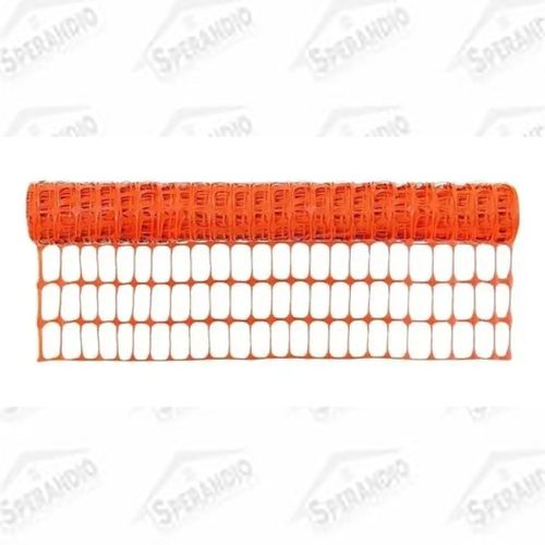 TELA PARA OBRA LARANJA 