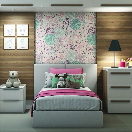 LUMINÁRIA MESA COLOR ALUMÍNIO 22CM E-27 BRANCO FOSCO BLUMENAU